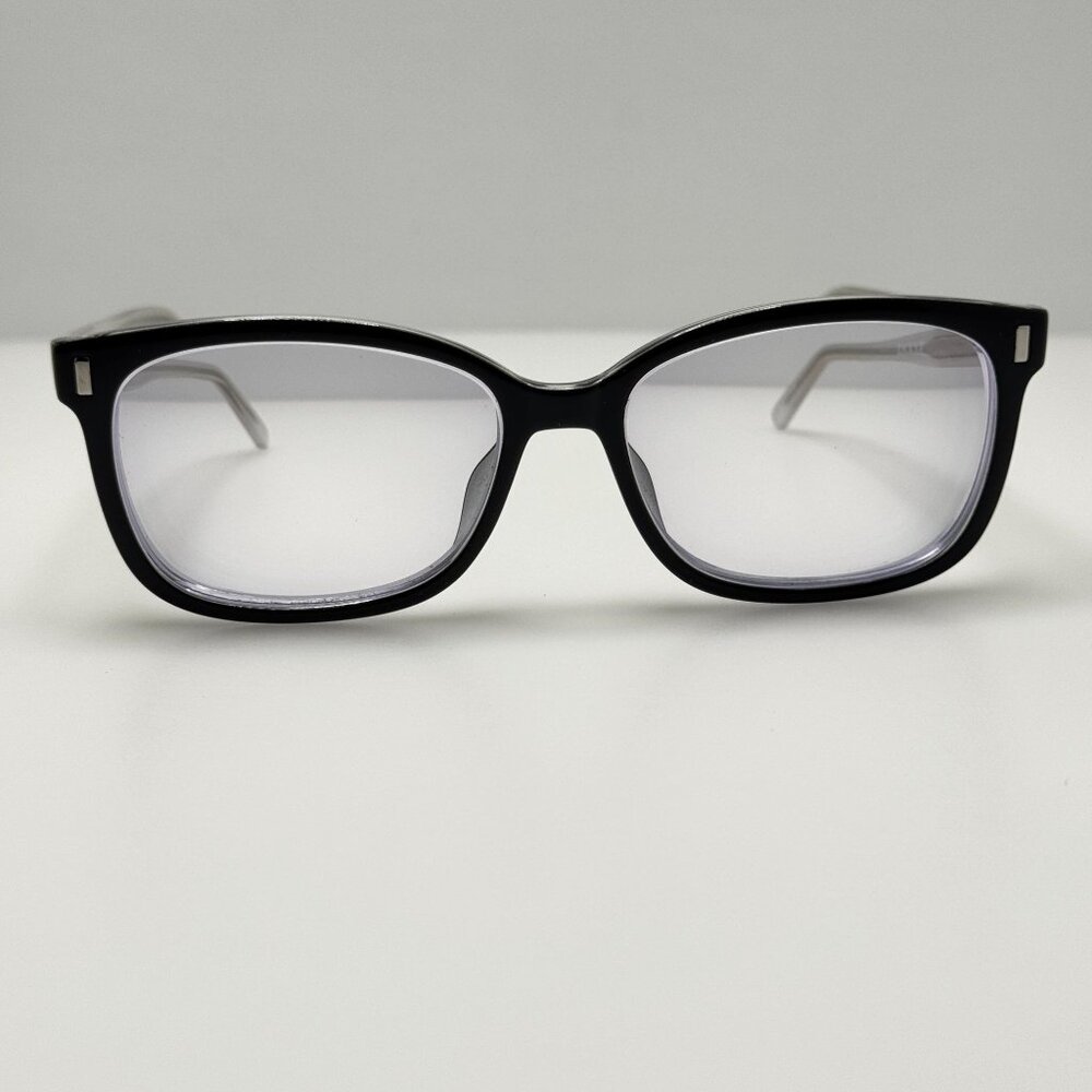 Zenni 126221 Eyeglasses Eye Glasses Frames C